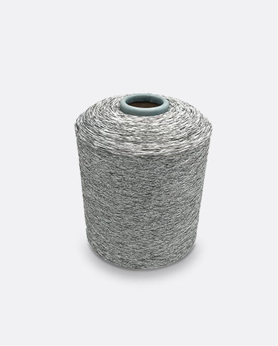 Materiál športového oblečenia: Čo znamená funkčná tkanina