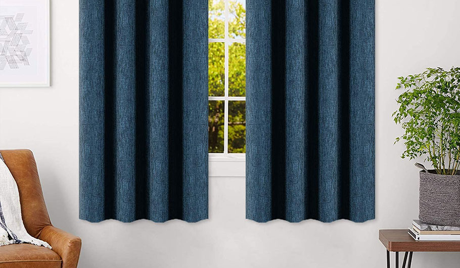 Polyesterové čipy majú dobrú rozmerovú stabilitu