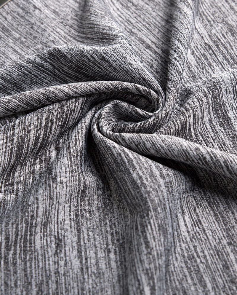 Ako ovplyvňuje hmotnosť pleteniny jej použitie?