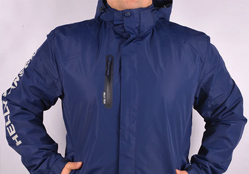 Nová ručná značka Retop