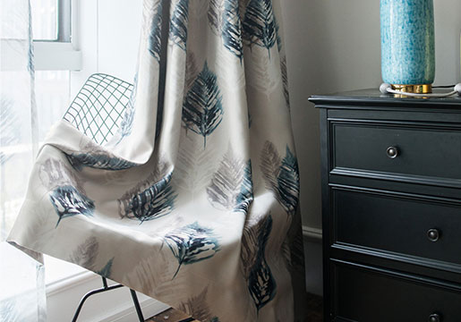 Ručná značka Rancool