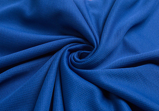 CERTIFIKÁCIA GRS 2019