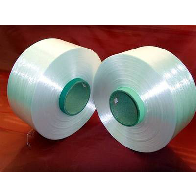 Aká je krása priadze s nakreslenou textúrou?