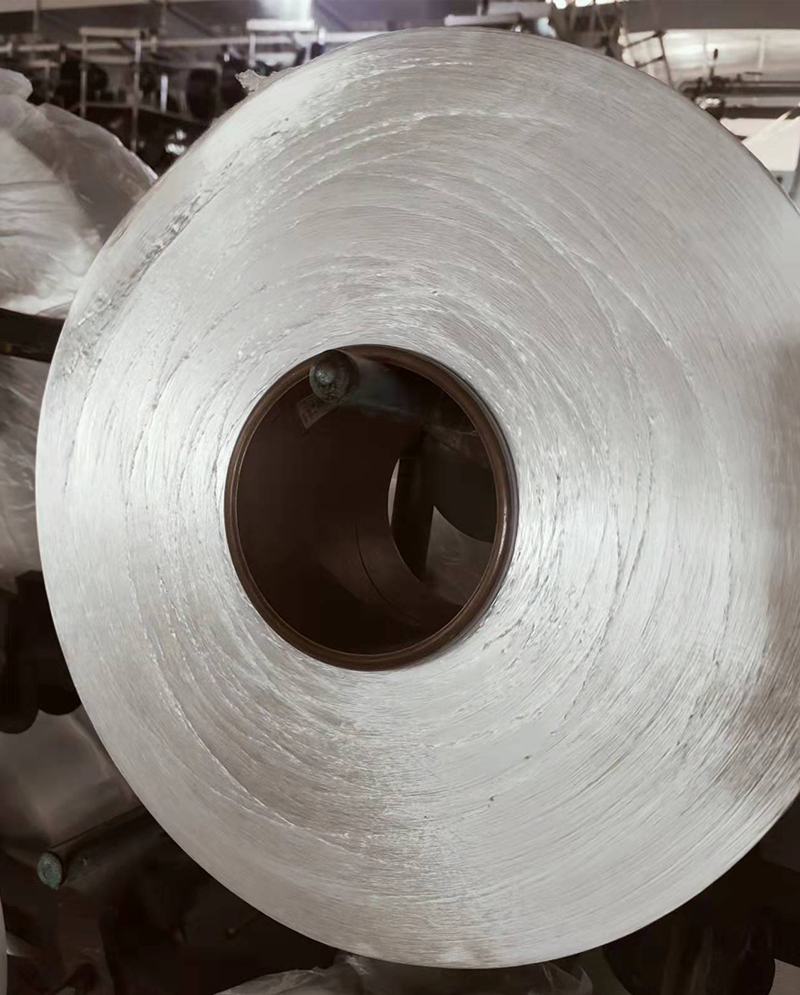 Aké sú bežné chyby priadze FDY a ako im možno predchádzať?