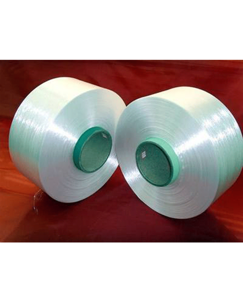 Stabilný výkon SD DTY (D/F) Normálna priadza