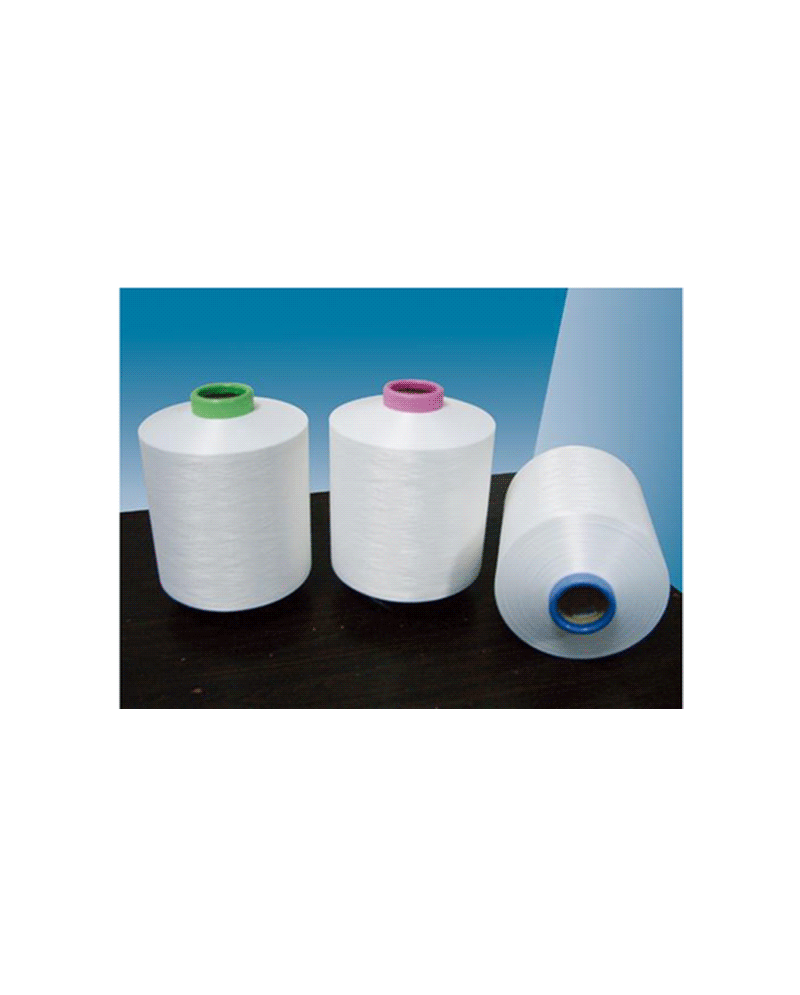 Antibakteriálna (D/F) funkčná priadza