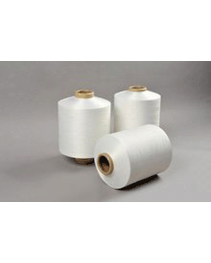 Čo je to priadza DTY?