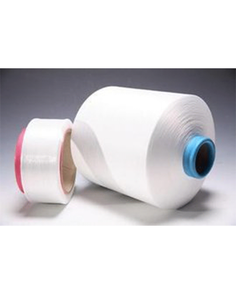 Čo sú textilné tkaniny Fdy a Dty?