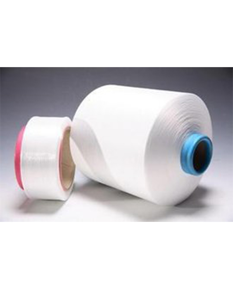 Ako recyklovaná priadza prispieva k zníženiu znečistenia plastmi?