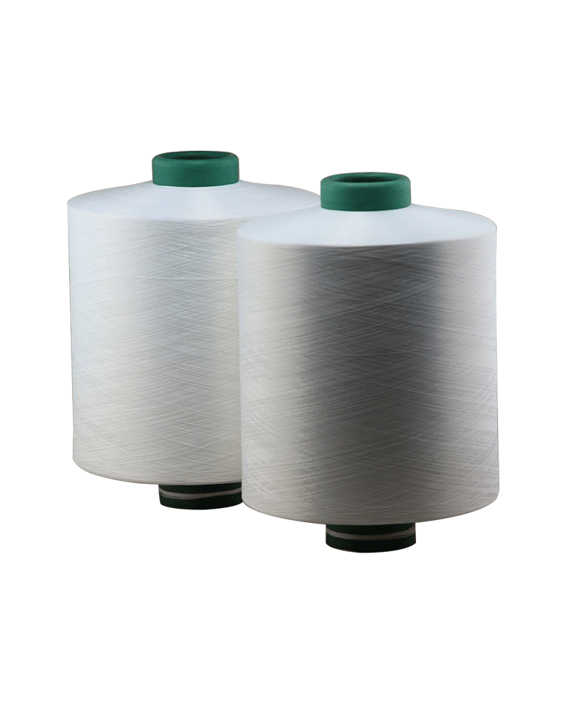 Klasifikácia funkčných priadzí