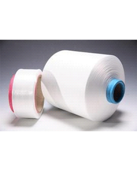 Aké sú druhy a aplikácie priadze