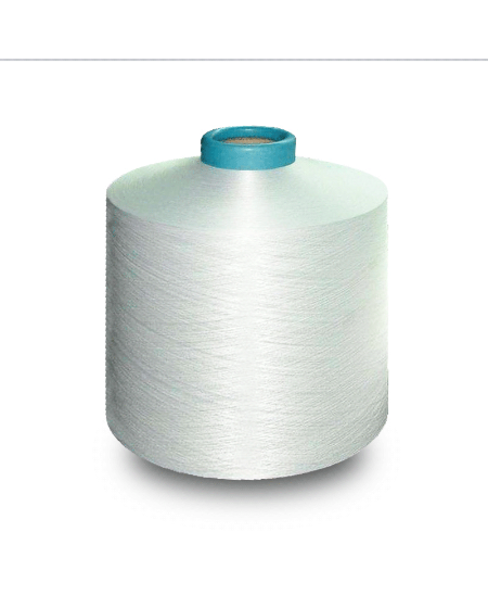 Aké sú rôzne typy poy priadze?