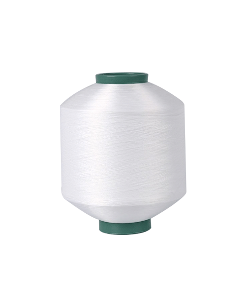 Aké sú výhody priadze odvádzajúcej vlhkosť a ako mení oblečenie?