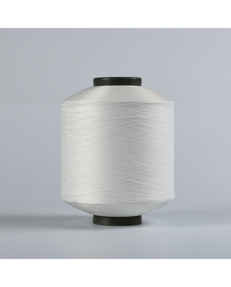 Aká je kvalita recyklovanej priadze v porovnaní s nerecyklovanou priadzou?