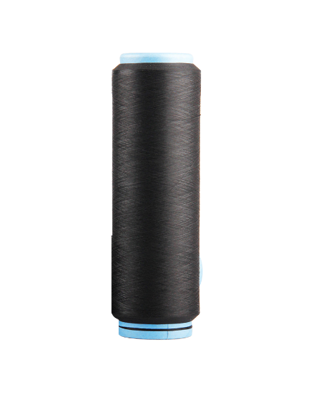 Environmentálna sila cestovania naprieč módou: budúcnosť recyklovanej priadze