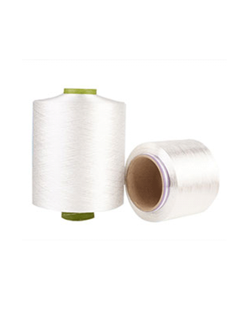 Ako textúra priadze DTY ovplyvňuje pocit a splývavosť hotového výrobku?